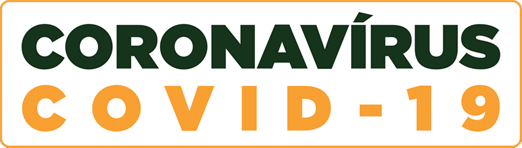 Saiba mais sobre o Coronavírus